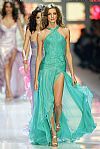 2004 Spring Summer', 'Versace', 'Full Length', 'M-VERSACE 102.jpg