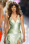 2004 Spring Summer', 'Versace', 'Full Length', 'M-VERSACE 103.jpg