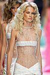 2004 Spring Summer', 'Versace', 'Full Length', 'M-VERSACE 104.jpg