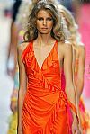 2004 Spring Summer', 'Versace', 'Full Length', 'M-VERSACE 105.jpg