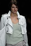 2004 Spring Summer', 'Burberry Prorsum', 'Full Length', 'MD-BURBERRY 03.jpg