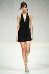 2004 Spring Summer', 'La Perla', 'Full Length', 'M-LA PERLA 03.jpg