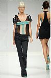2004 Spring Summer', 'La Perla', 'Full Length', 'M-LA PERLA 04.jpg