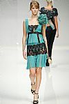 2004 Spring Summer', 'La Perla', 'Full Length', 'M-LA PERLA 05.jpg