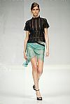 2004 Spring Summer', 'La Perla', 'Full Length', 'M-LA PERLA 07.jpg