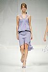 2004 Spring Summer', 'La Perla', 'Full Length', 'M-LA PERLA 21.jpg