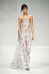 2004 Spring Summer', 'La Perla', 'Full Length', 'M-LA PERLA 22.jpg