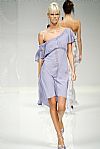 2004 Spring Summer', 'La Perla', 'Full Length', 'M-LA PERLA 23.jpg