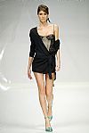 2004 Spring Summer', 'La Perla', 'Full Length', 'M-LA PERLA 34.jpg