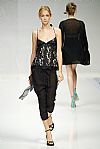 2004 Spring Summer', 'La Perla', 'Full Length', 'M-LA PERLA 36.jpg