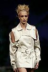 2004 Spring Summer', 'Trend Les Copains', 'Full Length', 'M-LES COPAINS 01.jpg