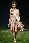 2004 Spring Summer', 'Trend Les Copains', 'Full Length', 'M-LES COPAINS 02.jpg