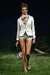 2004 Spring Summer', 'Trend Les Copains', 'Full Length', 'M-LES COPAINS 03.jpg