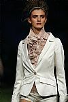 2004 Spring Summer', 'Trend Les Copains', 'Full Length', 'M-LES COPAINS 04.jpg