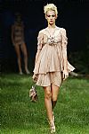 2004 Spring Summer', 'Trend Les Copains', 'Full Length', 'M-LES COPAINS 05.jpg
