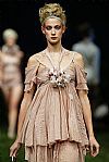 2004 Spring Summer', 'Trend Les Copains', 'Full Length', 'M-LES COPAINS 06.jpg