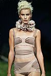 2004 Spring Summer', 'Trend Les Copains', 'Full Length', 'M-LES COPAINS 07.jpg