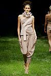 2004 Spring Summer', 'Trend Les Copains', 'Full Length', 'M-LES COPAINS 08.jpg