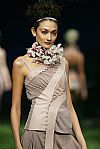 2004 Spring Summer', 'Trend Les Copains', 'Full Length', 'M-LES COPAINS 09.jpg