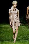 2004 Spring Summer', 'Trend Les Copains', 'Full Length', 'M-LES COPAINS 10.jpg
