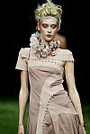 2004 Spring Summer', 'Trend Les Copains', 'Full Length', 'M-LES COPAINS 11.jpg