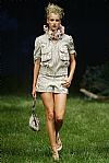 2004 Spring Summer', 'Trend Les Copains', 'Full Length', 'M-LES COPAINS 12.jpg