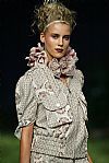 2004 Spring Summer', 'Trend Les Copains', 'Full Length', 'M-LES COPAINS 13.jpg