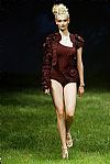 2004 Spring Summer', 'Trend Les Copains', 'Full Length', 'M-LES COPAINS 14.jpg