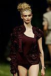 2004 Spring Summer', 'Trend Les Copains', 'Full Length', 'M-LES COPAINS 15.jpg
