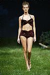 2004 Spring Summer', 'Trend Les Copains', 'Full Length', 'M-LES COPAINS 16.jpg