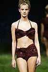 2004 Spring Summer', 'Trend Les Copains', 'Full Length', 'M-LES COPAINS 17.jpg