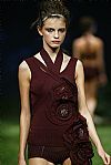 2004 Spring Summer', 'Trend Les Copains', 'Full Length', 'M-LES COPAINS 18.jpg