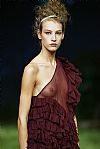 2004 Spring Summer', 'Trend Les Copains', 'Full Length', 'M-LES COPAINS 19.jpg
