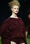 2004 Spring Summer', 'Trend Les Copains', 'Full Length', 'M-LES COPAINS 20.jpg