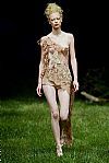 2004 Spring Summer', 'Trend Les Copains', 'Full Length', 'M-LES COPAINS 21.jpg