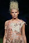 2004 Spring Summer', 'Trend Les Copains', 'Full Length', 'M-LES COPAINS 22.jpg