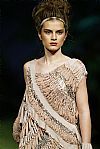 2004 Spring Summer', 'Trend Les Copains', 'Full Length', 'M-LES COPAINS 23.jpg