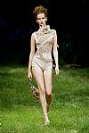 2004 Spring Summer', 'Trend Les Copains', 'Full Length', 'M-LES COPAINS 24.jpg