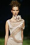 2004 Spring Summer', 'Trend Les Copains', 'Full Length', 'M-LES COPAINS 25.jpg