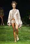 2004 Spring Summer', 'Trend Les Copains', 'Full Length', 'M-LES COPAINS 26.jpg