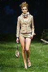 2004 Spring Summer', 'Trend Les Copains', 'Full Length', 'M-LES COPAINS 27.jpg