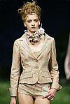 2004 Spring Summer', 'Trend Les Copains', 'Full Length', 'M-LES COPAINS 28.jpg