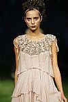 2004 Spring Summer', 'Trend Les Copains', 'Full Length', 'M-LES COPAINS 29.jpg
