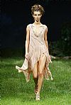 2004 Spring Summer', 'Trend Les Copains', 'Full Length', 'M-LES COPAINS 30.jpg