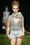 2004 Spring Summer', 'Trend Les Copains', 'Full Length', 'M-LES COPAINS 31.jpg