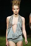2004 Spring Summer', 'Trend Les Copains', 'Full Length', 'M-LES COPAINS 32.jpg