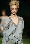 2004 Spring Summer', 'Trend Les Copains', 'Full Length', 'M-LES COPAINS 33.jpg