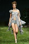 2004 Spring Summer', 'Trend Les Copains', 'Full Length', 'M-LES COPAINS 34.jpg