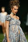 2004 Spring Summer', 'Trend Les Copains', 'Full Length', 'M-LES COPAINS 35.jpg