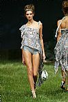 2004 Spring Summer', 'Trend Les Copains', 'Full Length', 'M-LES COPAINS 36.jpg